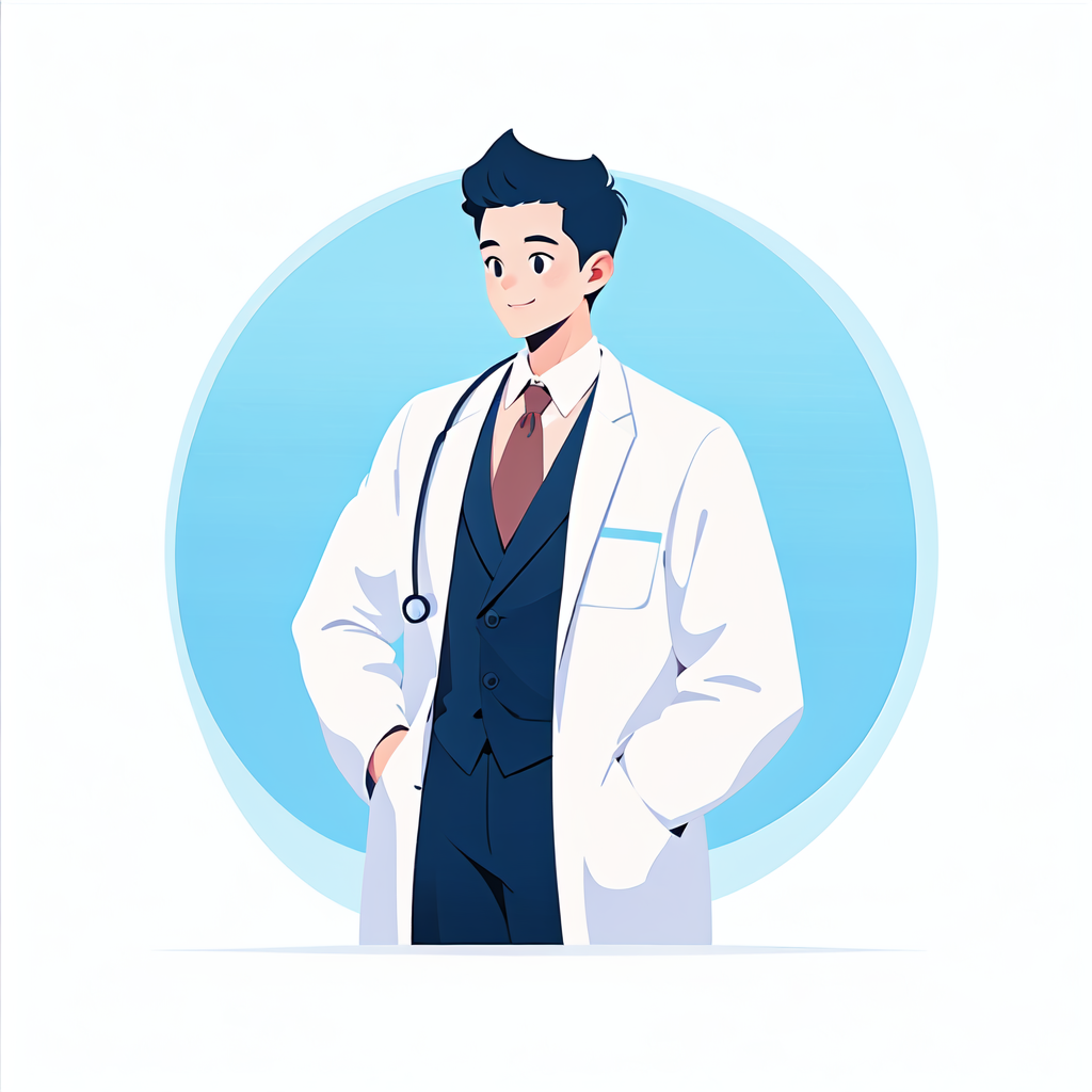 陈亮