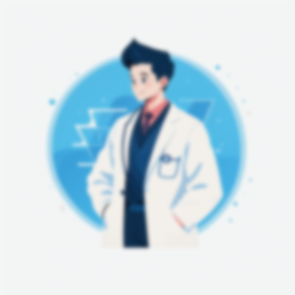 姚志彬