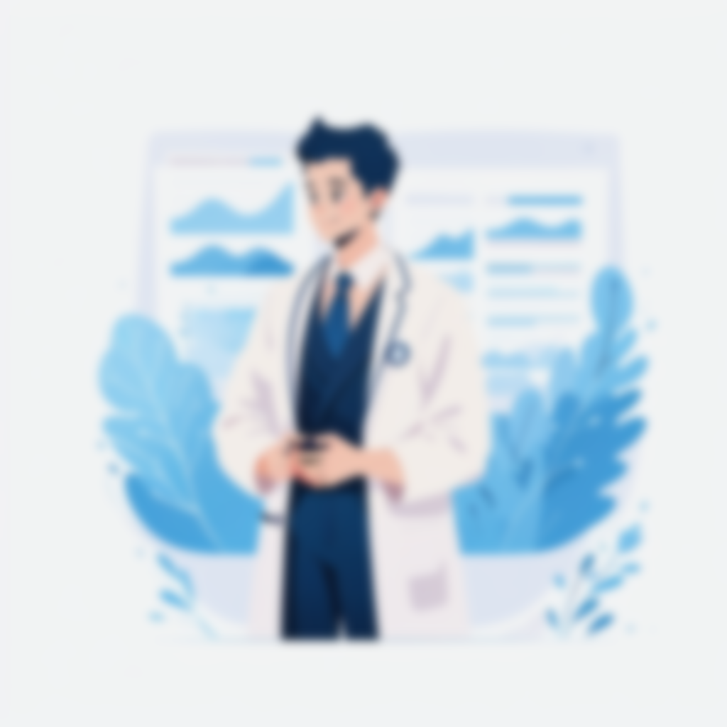 刘鹏