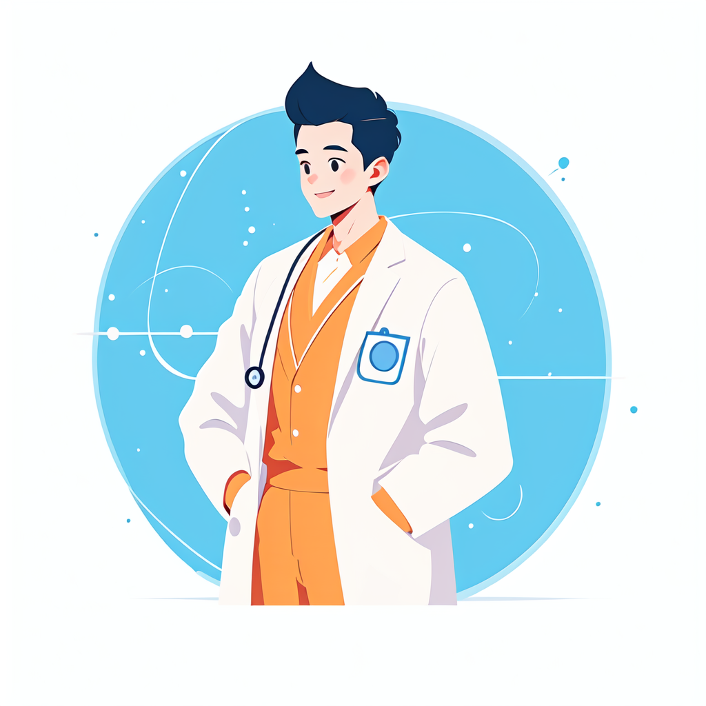 郝丽红