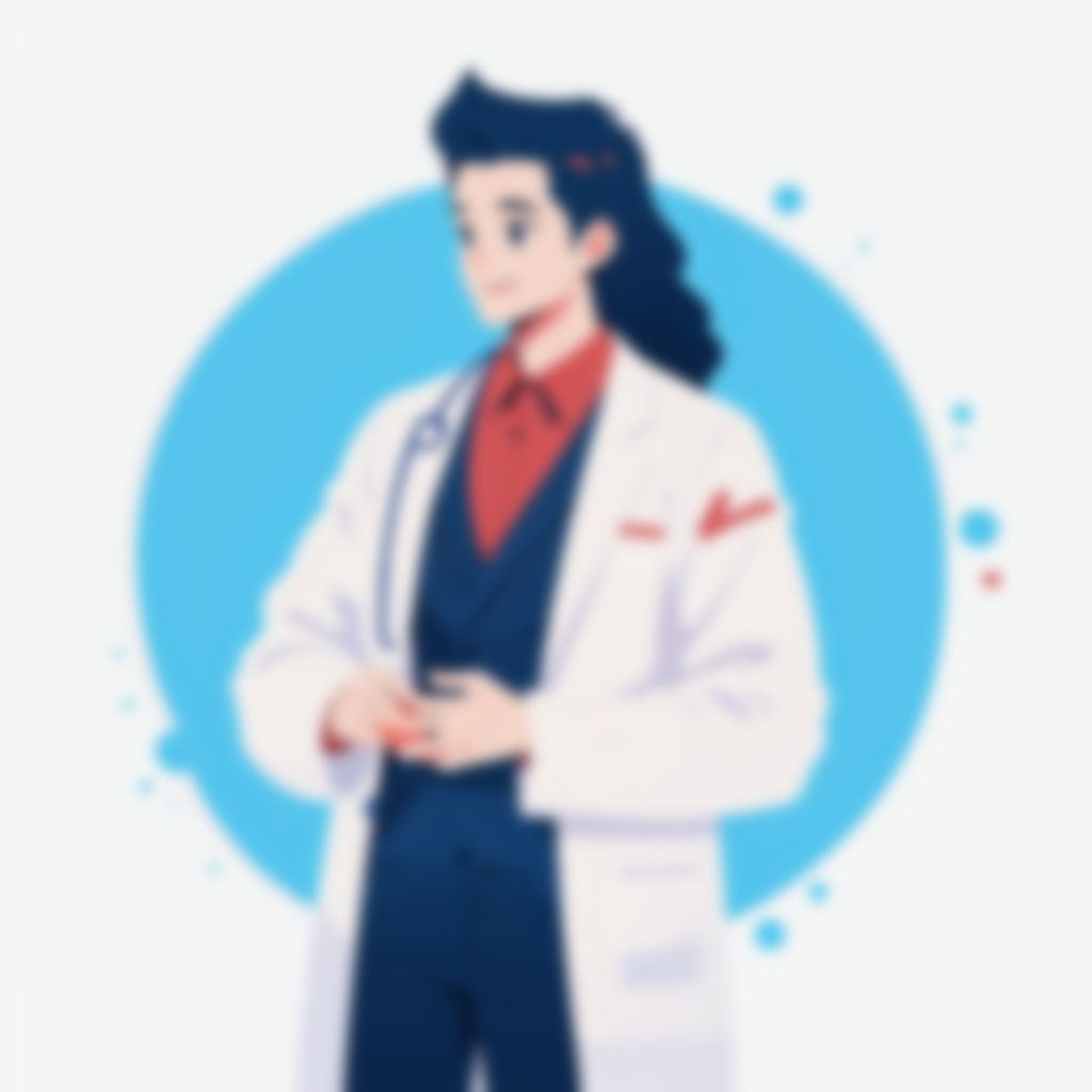 高鸣声