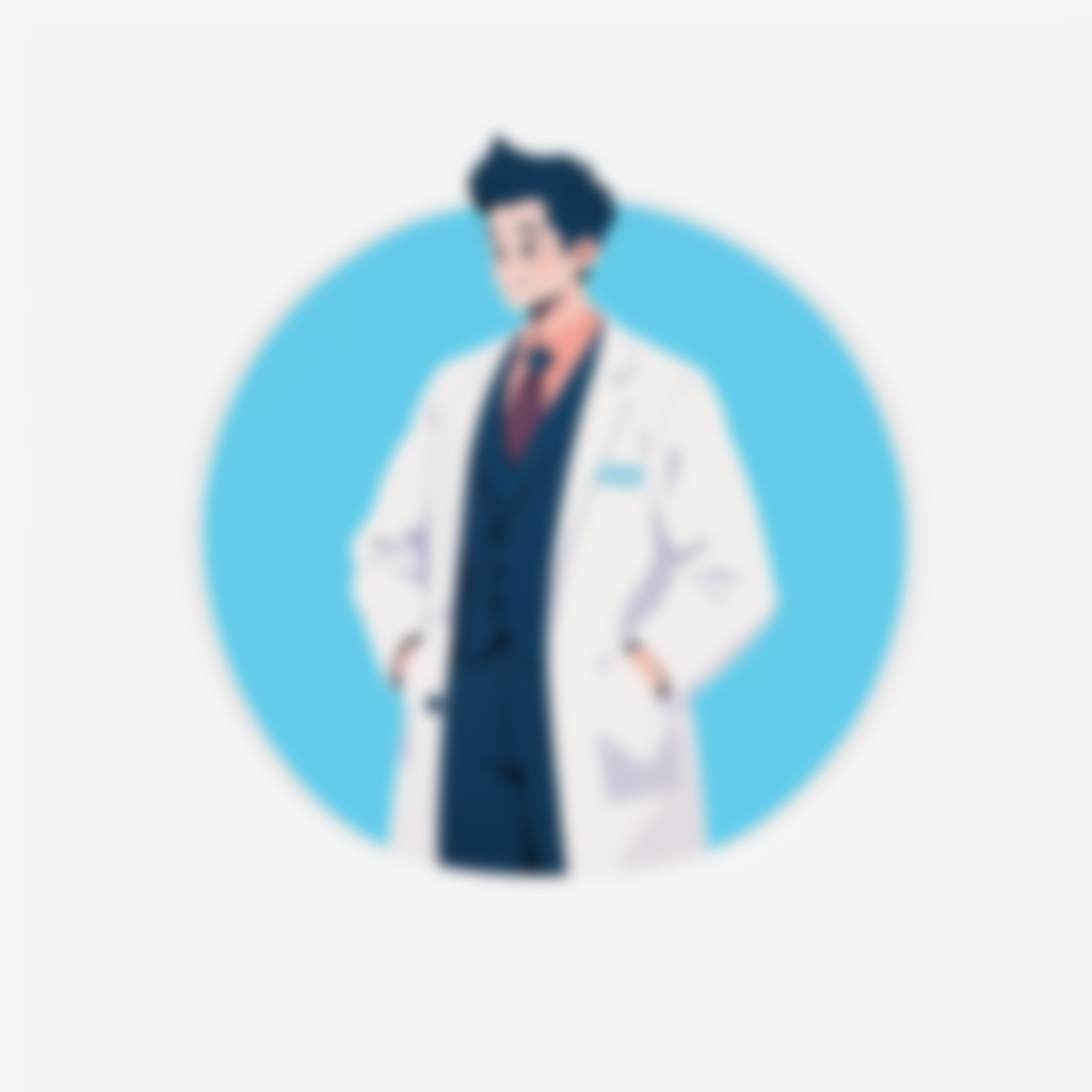 刘德东