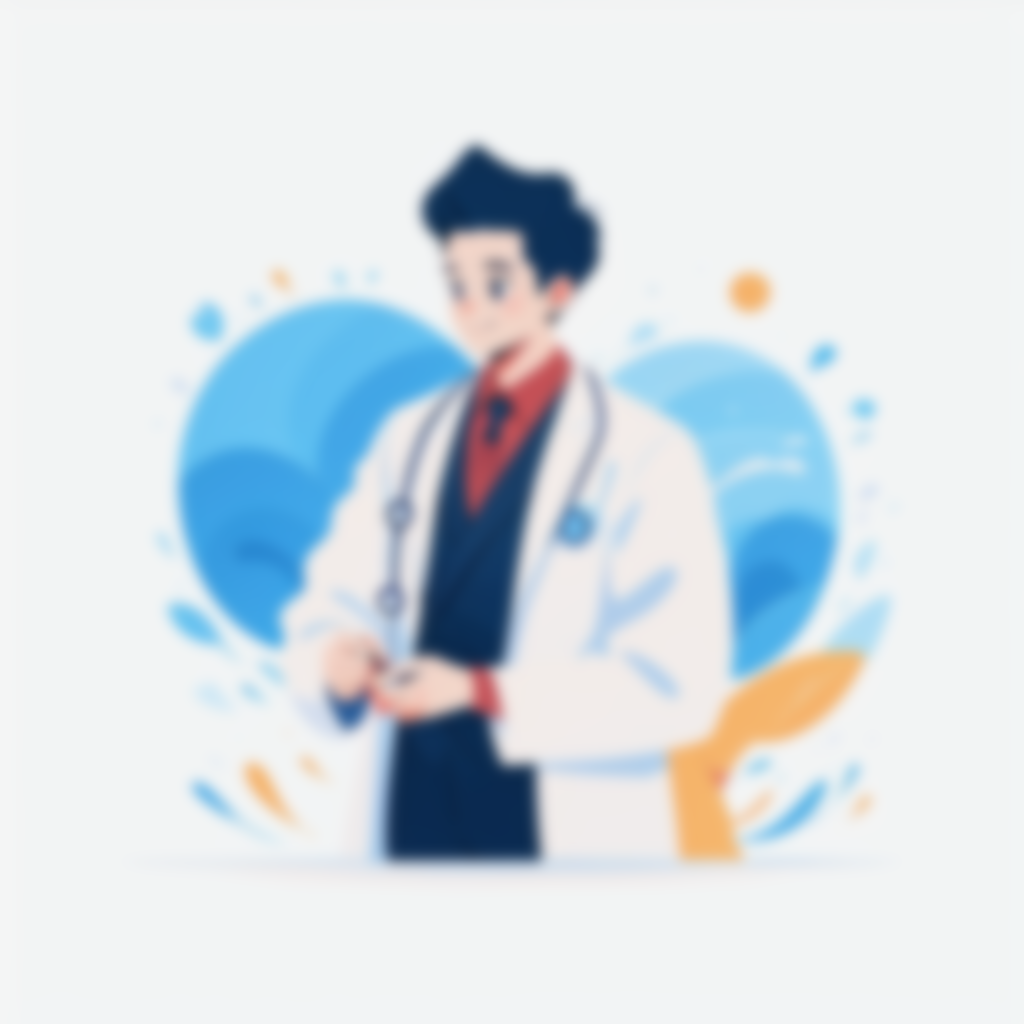 安在勋