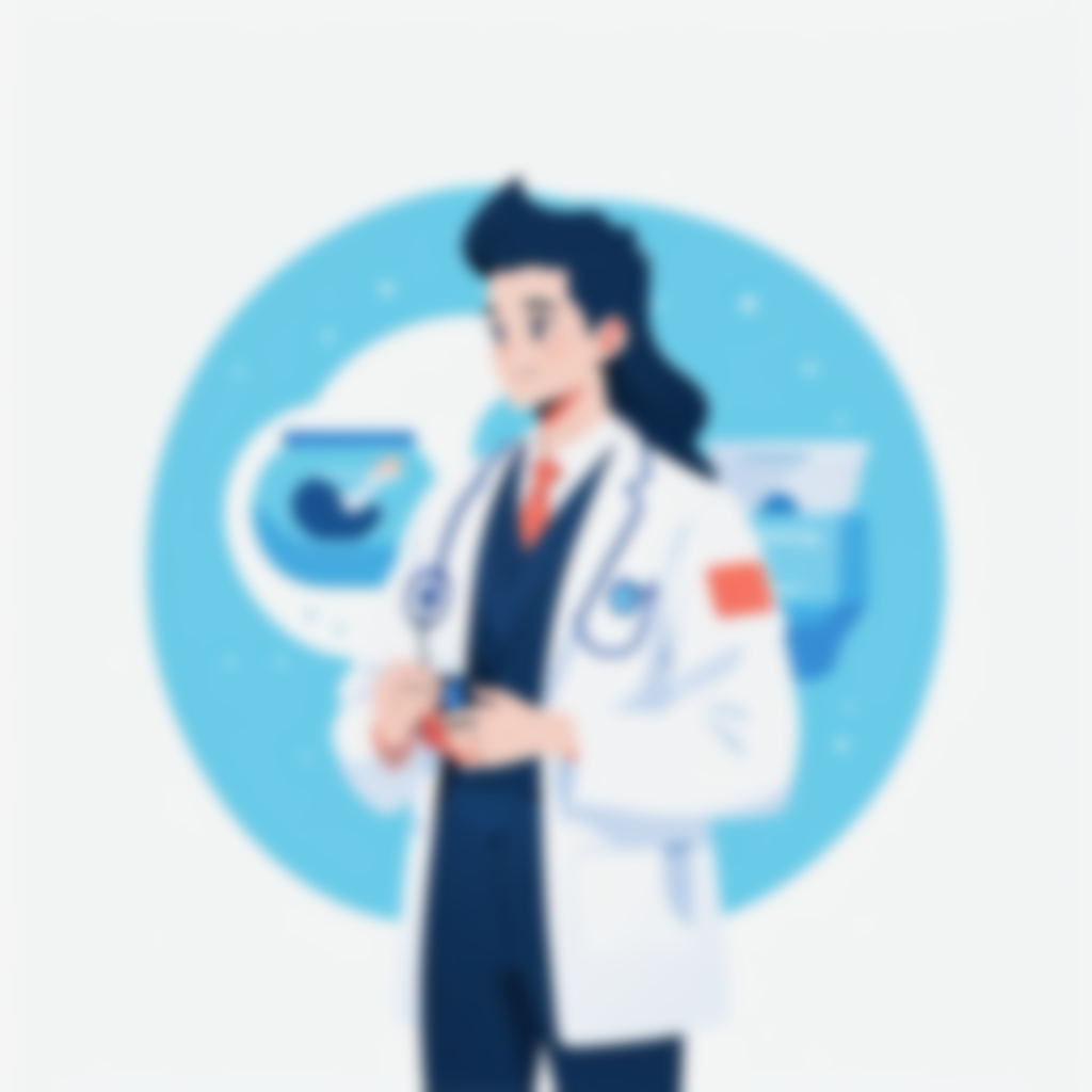 张承武