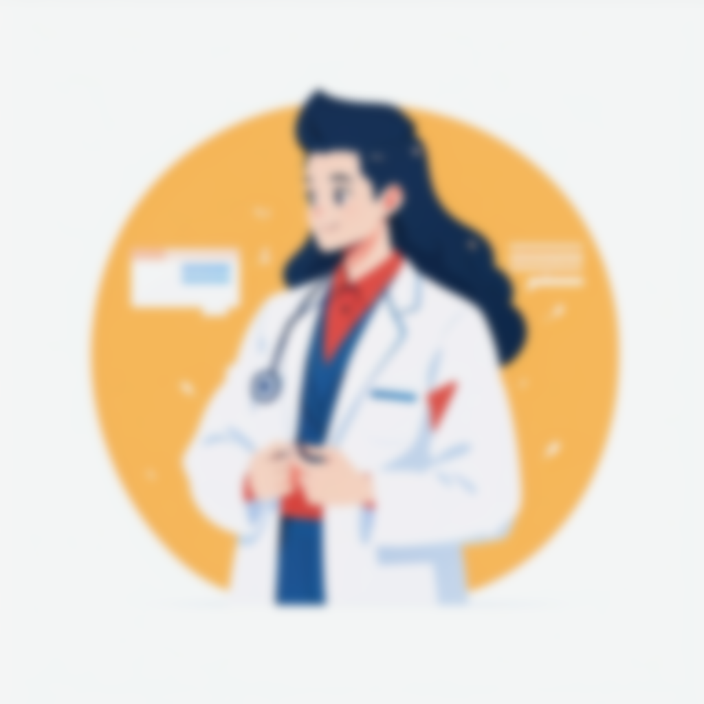 邓婷方