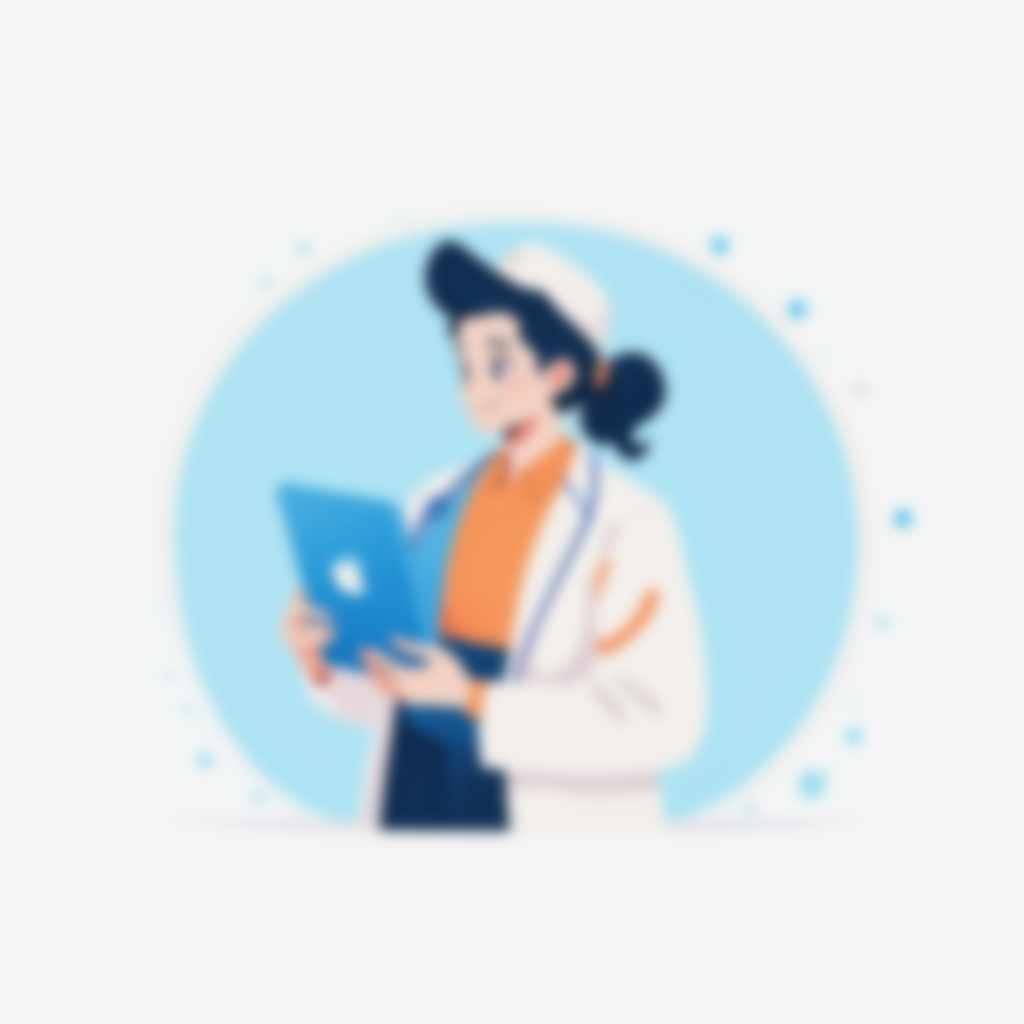 郭亮
