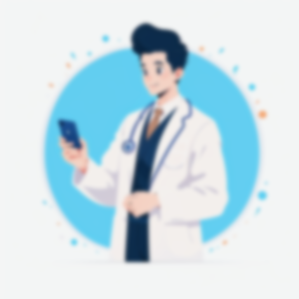 王东