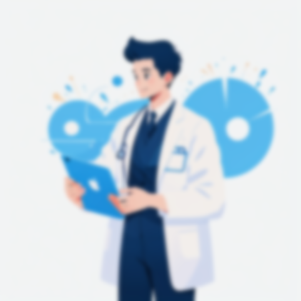 许海燕
