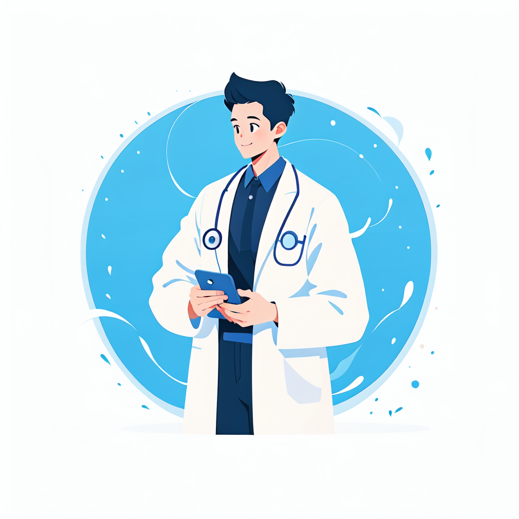 田洪君