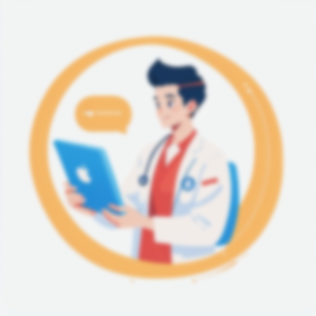 秦晓东
