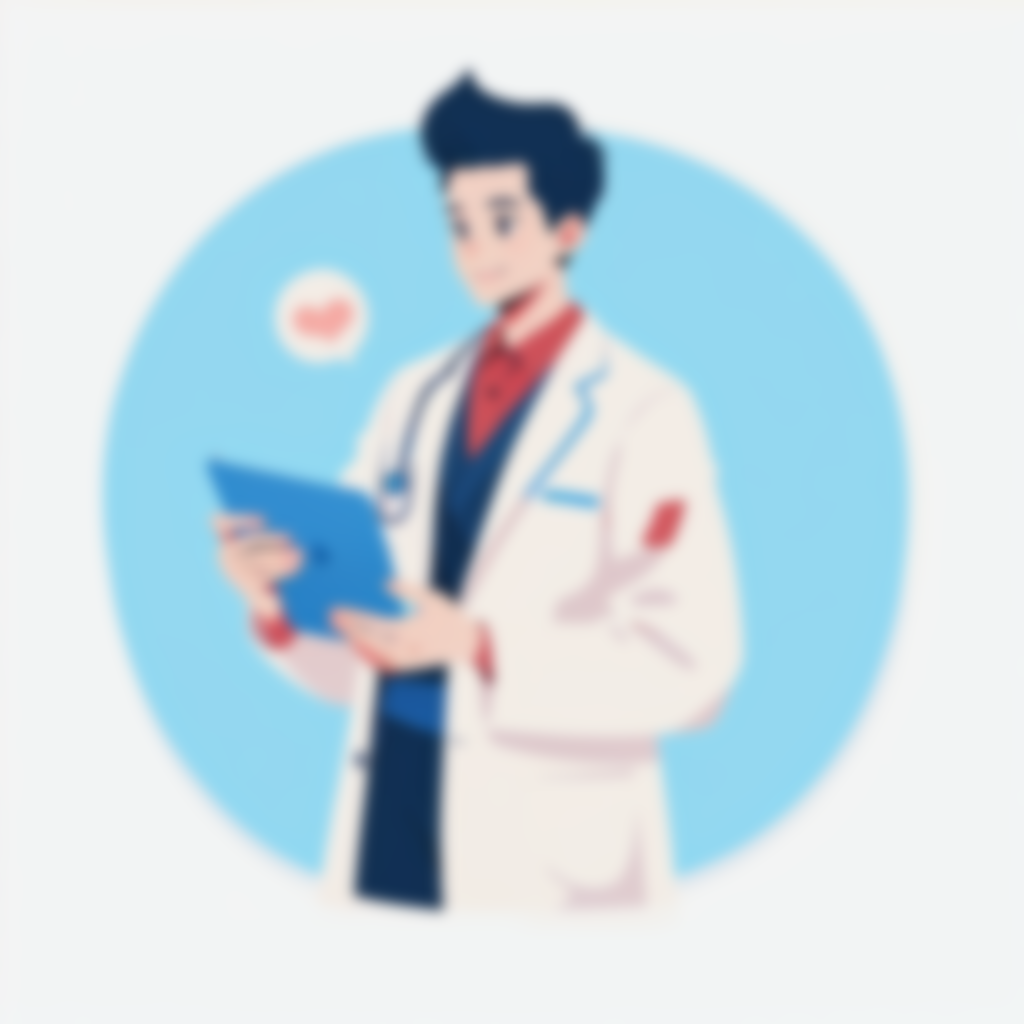 林洪哲