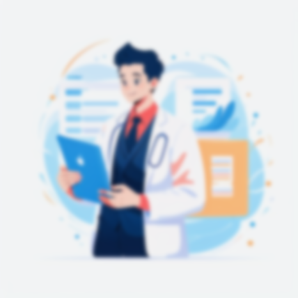 孙前磊
