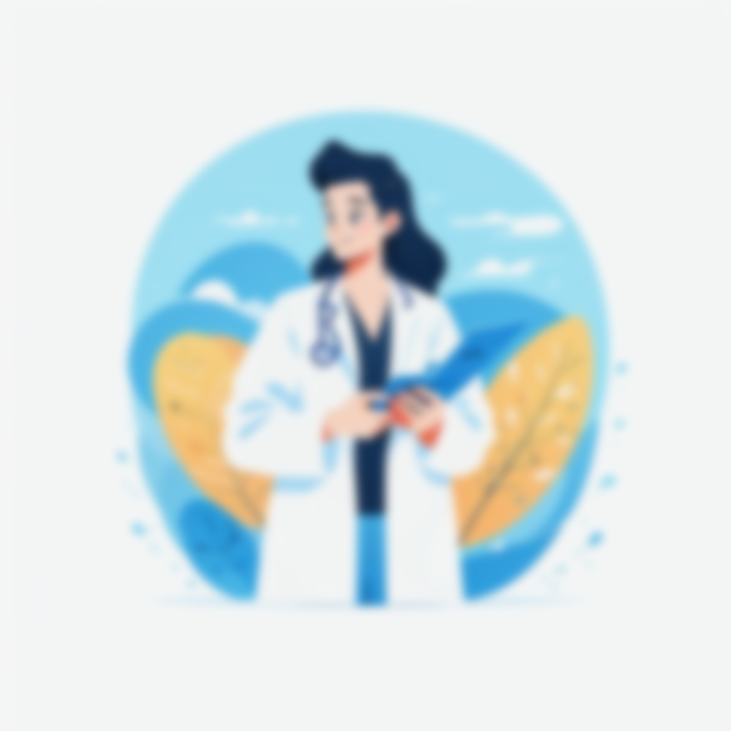 李燕睿
