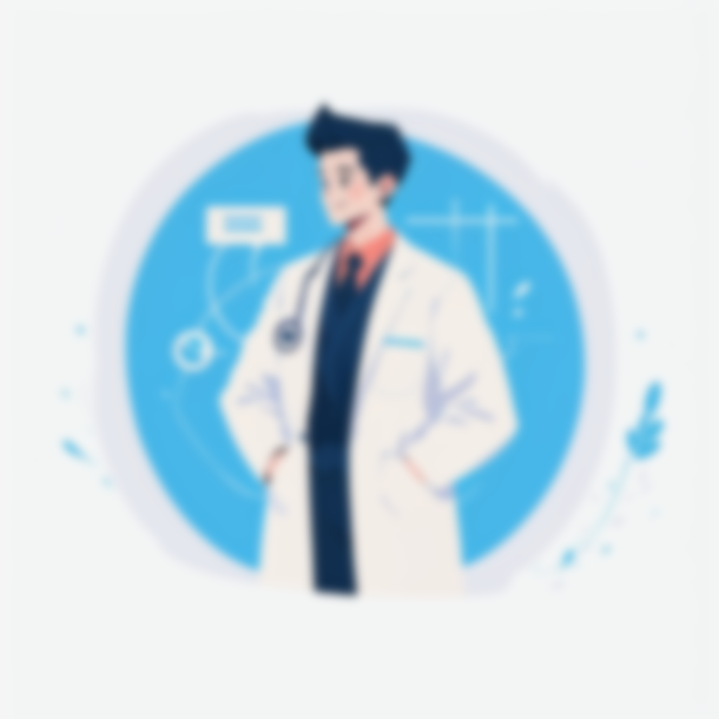 王志军