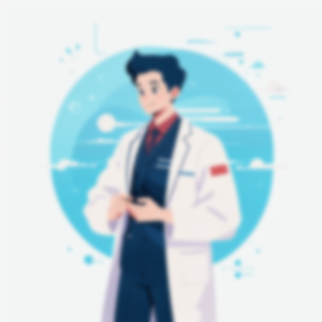 王海兵