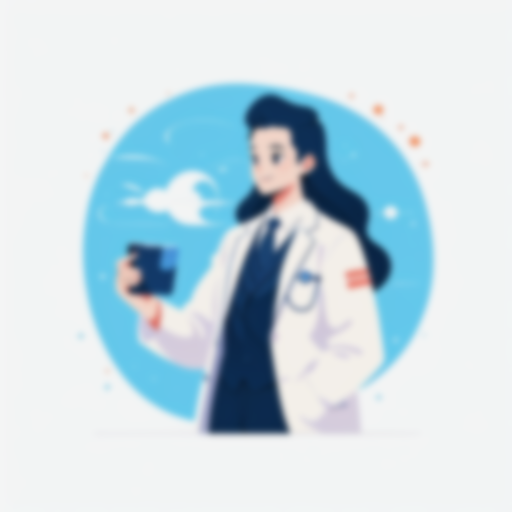 牛淑萍