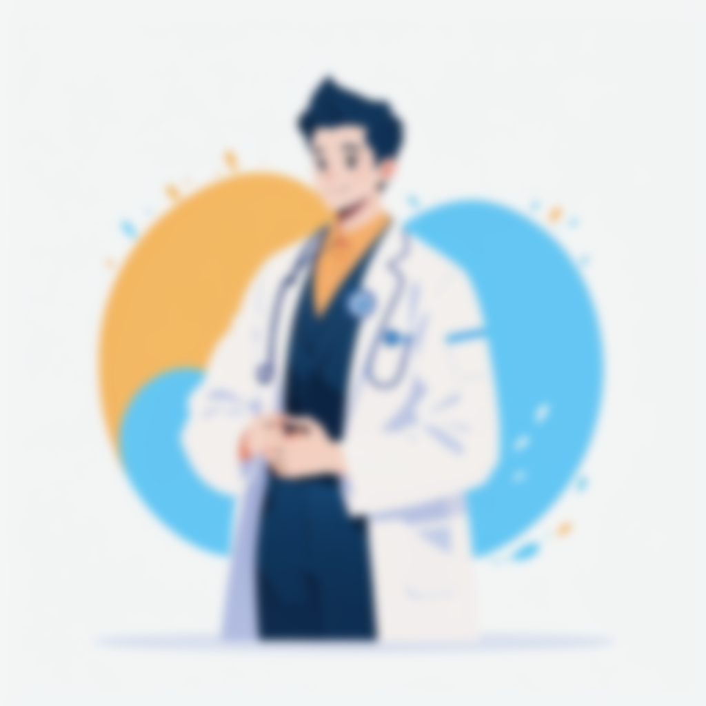 王广