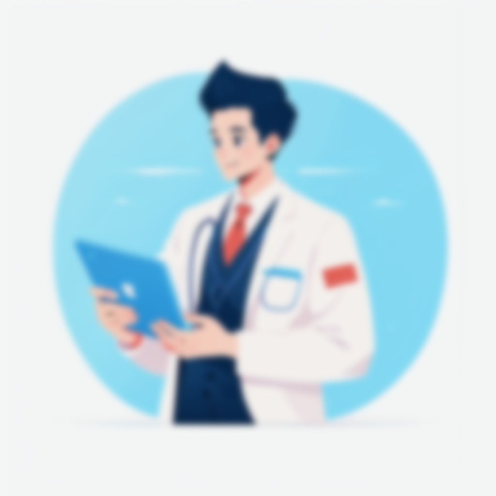 张育新