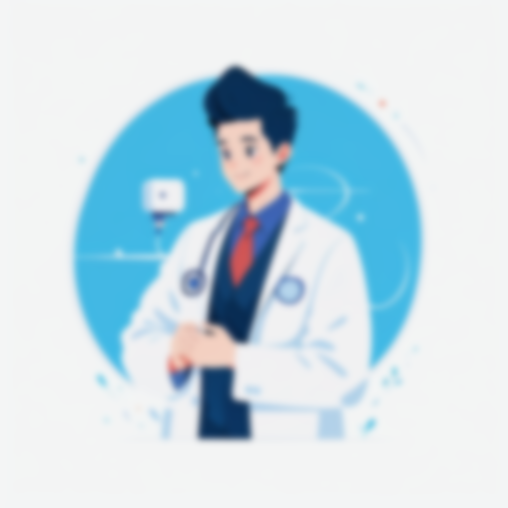 张聚栋