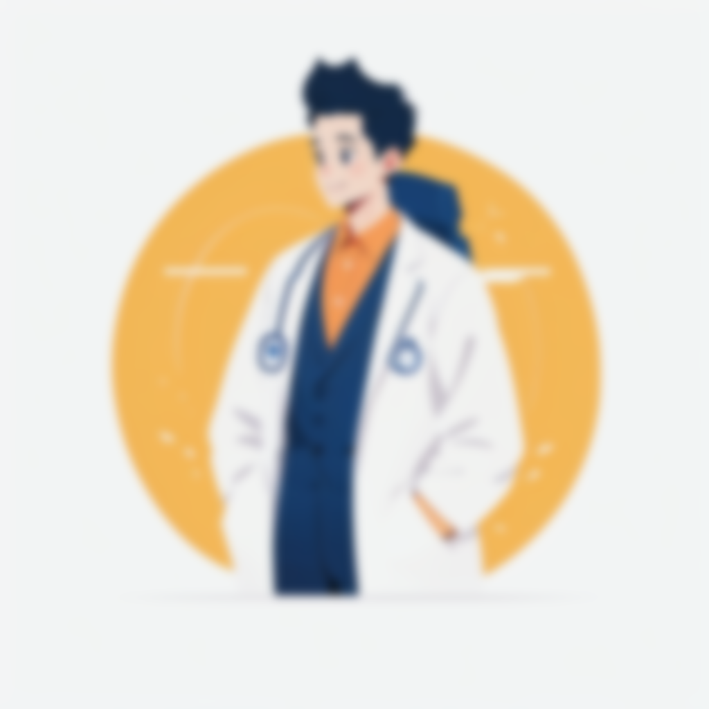 史纯溪