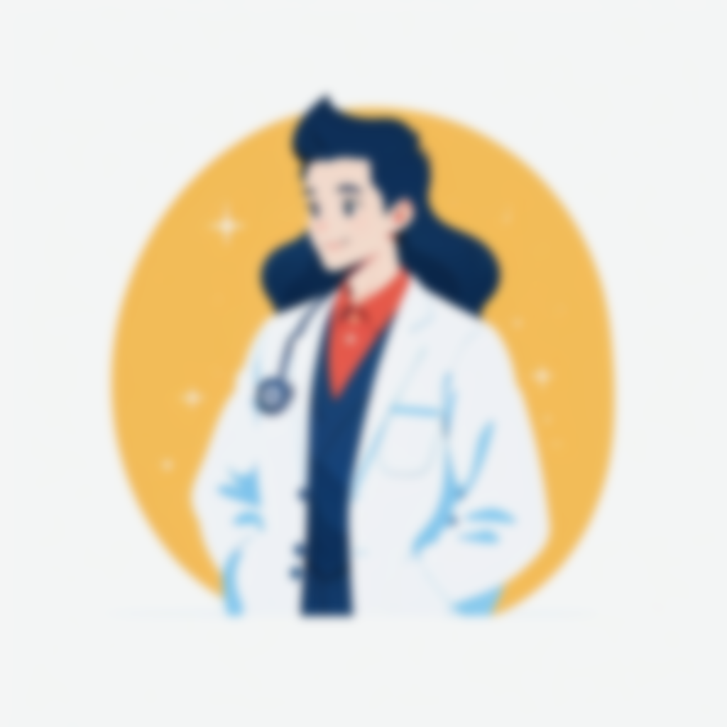 钱炳