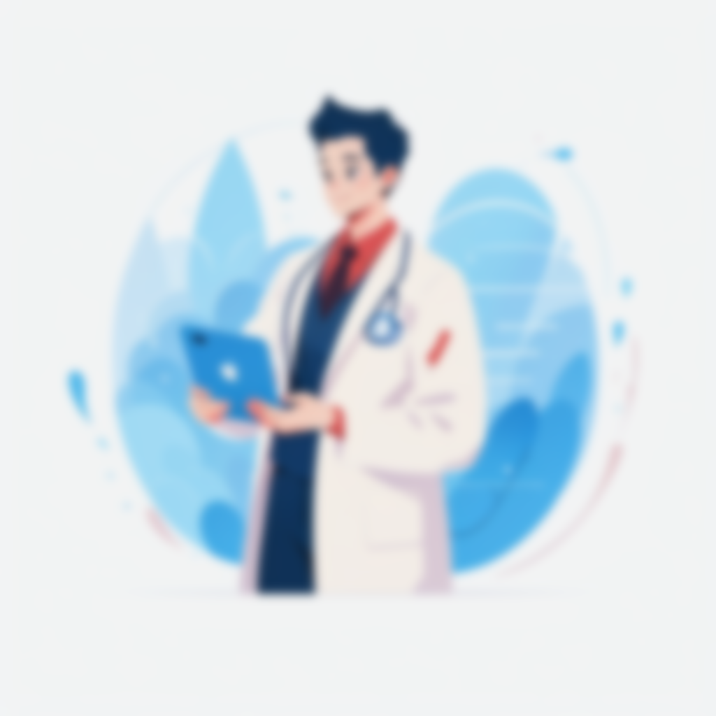 戴桂华
