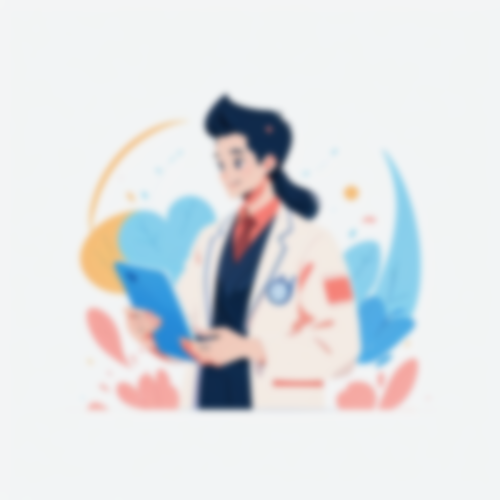 张霞飞