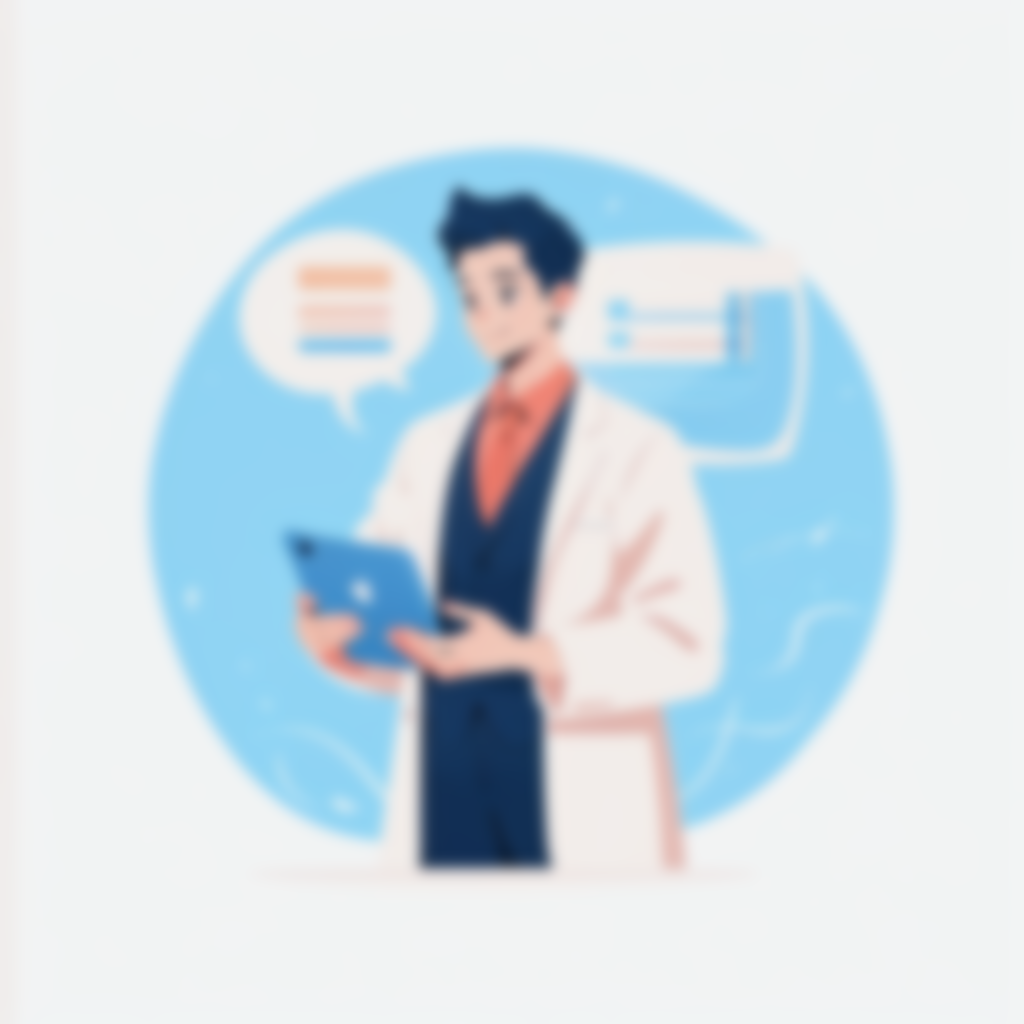 沈正宇