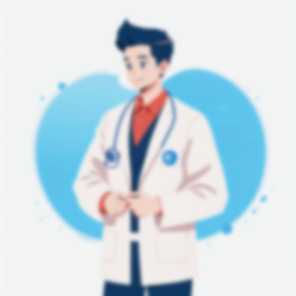 朱东磊