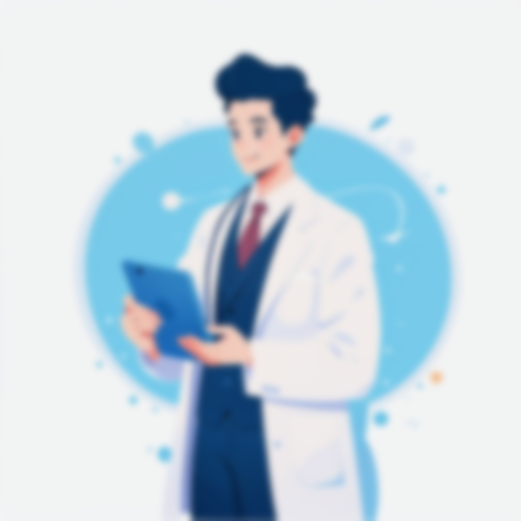 邹彬斌