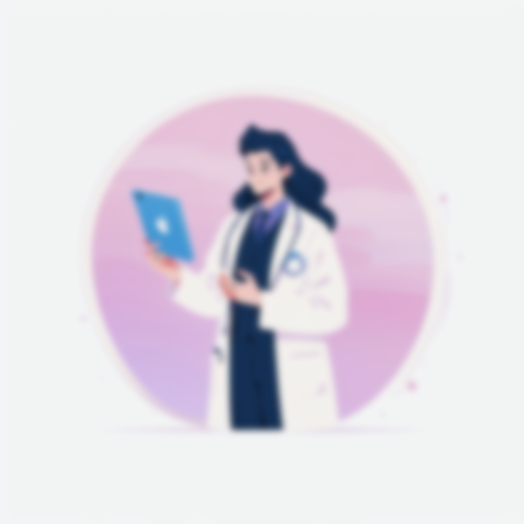 张欢