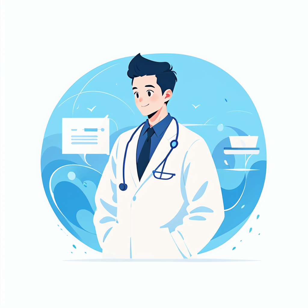 韦东