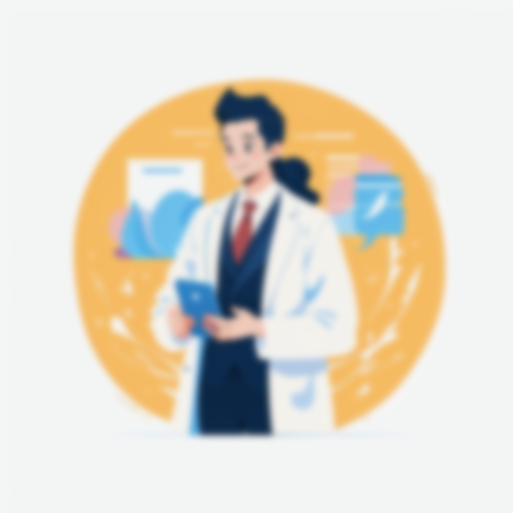 易成刚