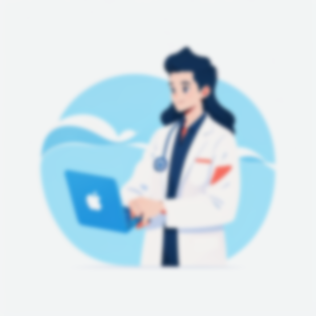 黄剑美
