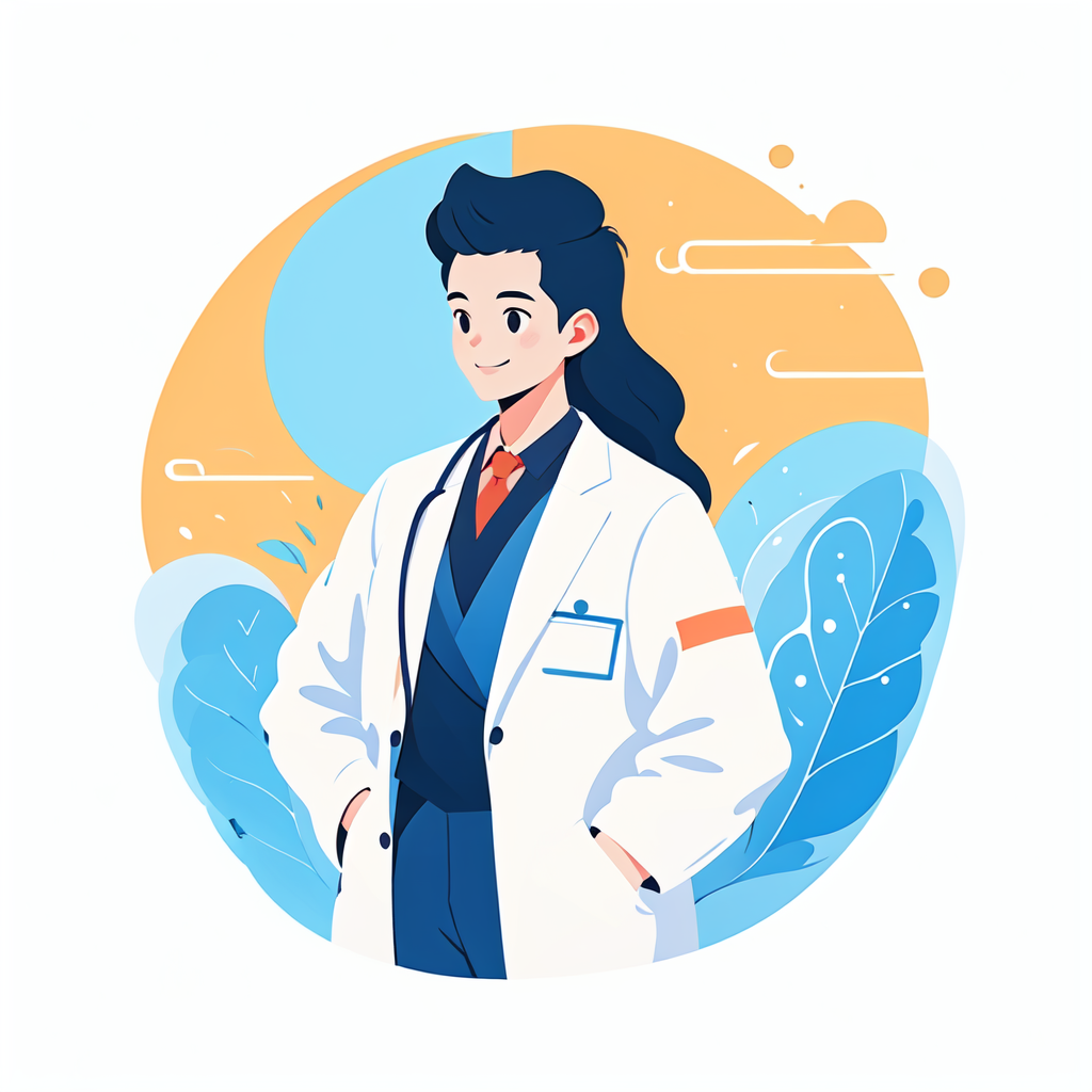 刘若昕
