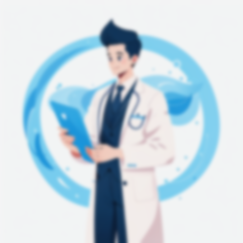 郭磊