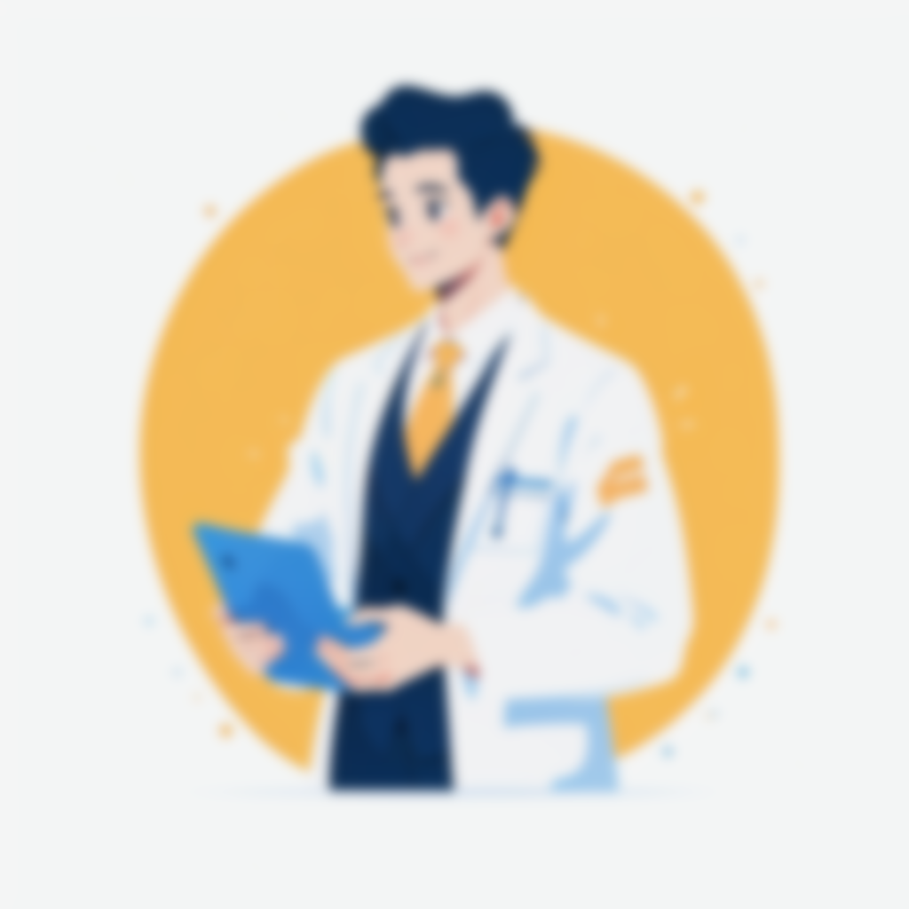 李普育