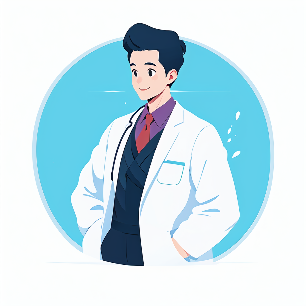 孔令玥