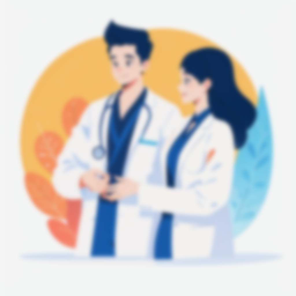 徐斌