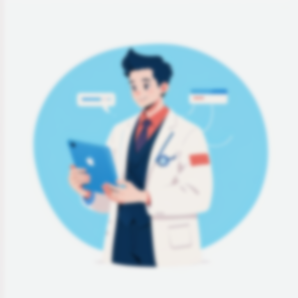 黄敏健