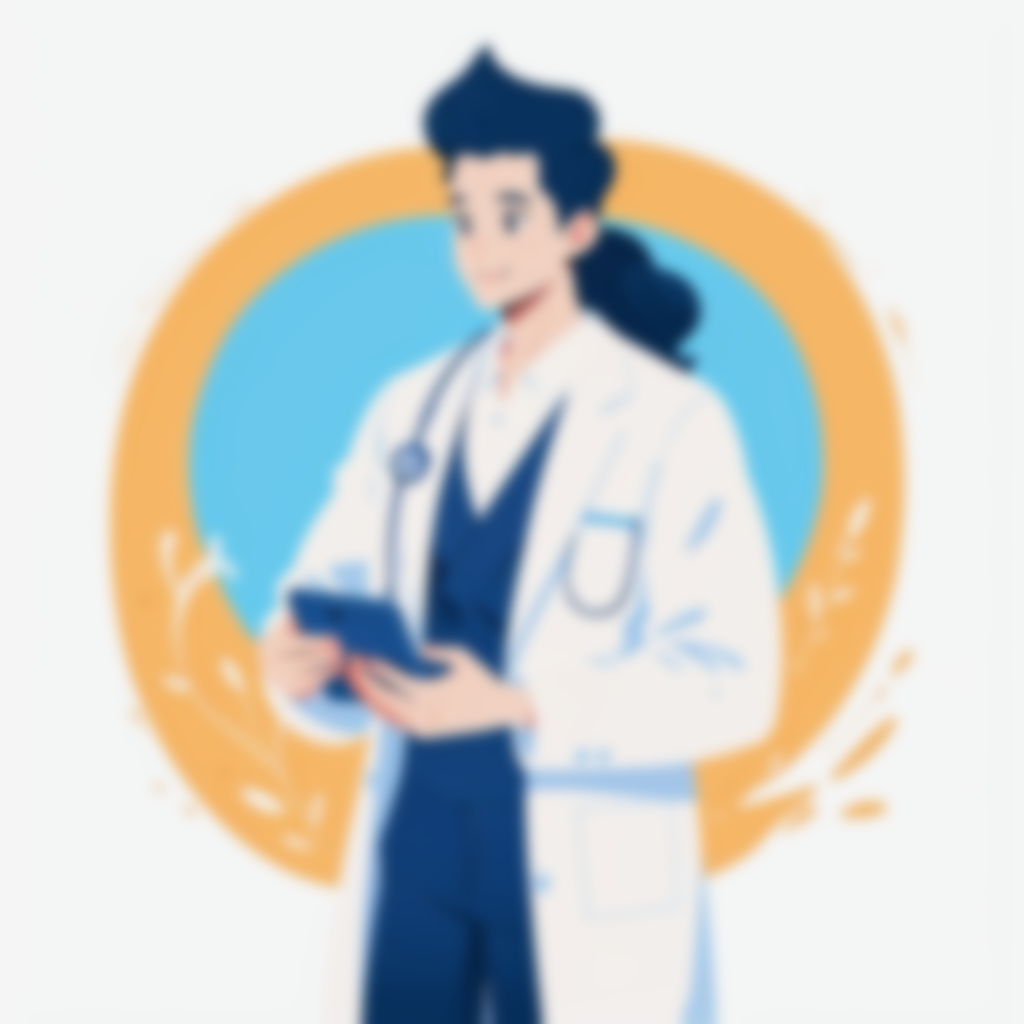 彭绍宗