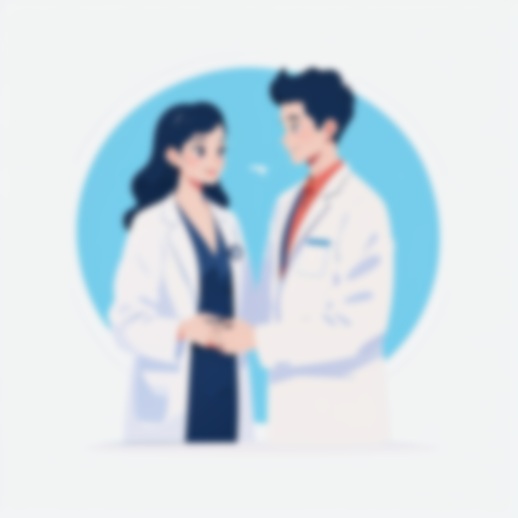 孟艳萍