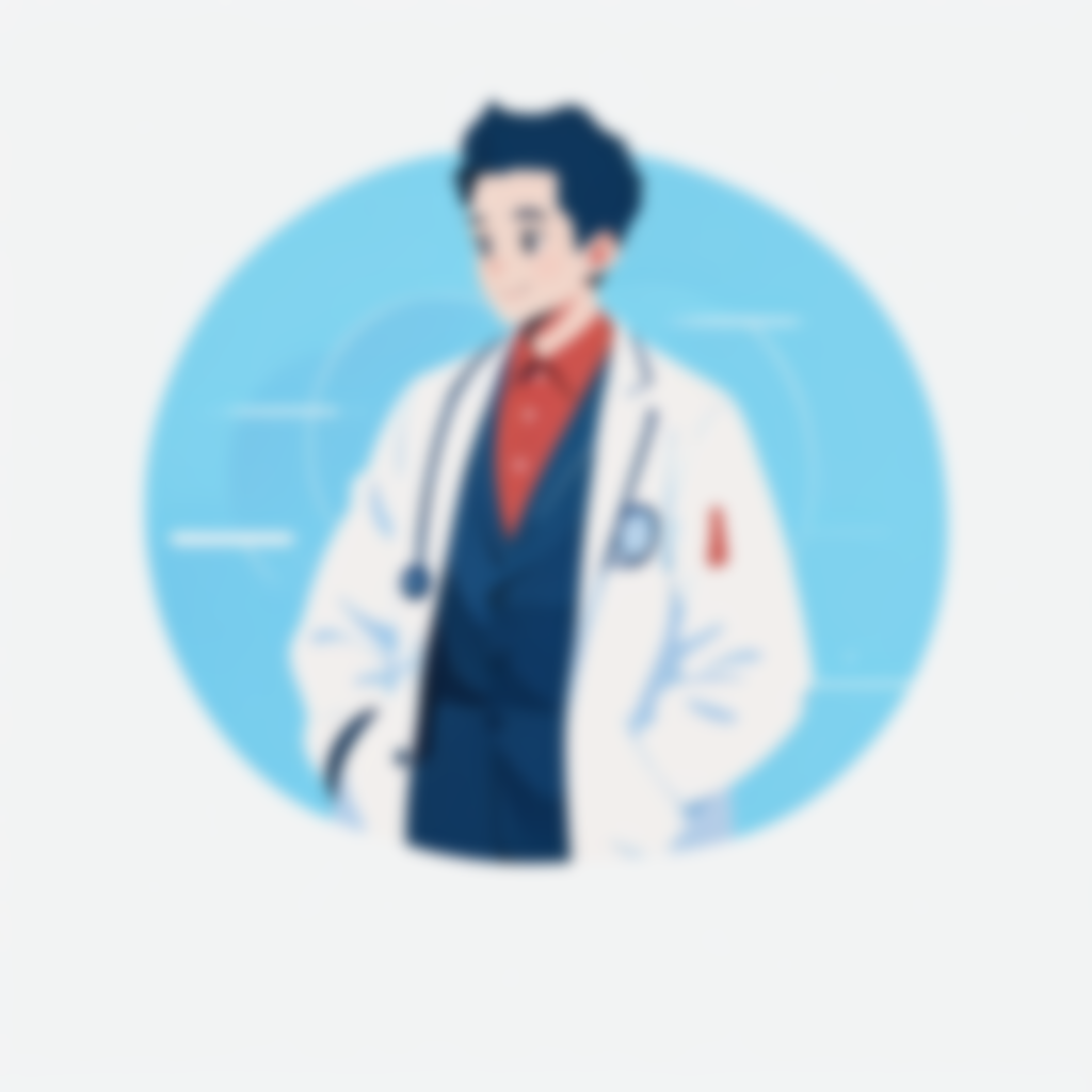 罗盛康