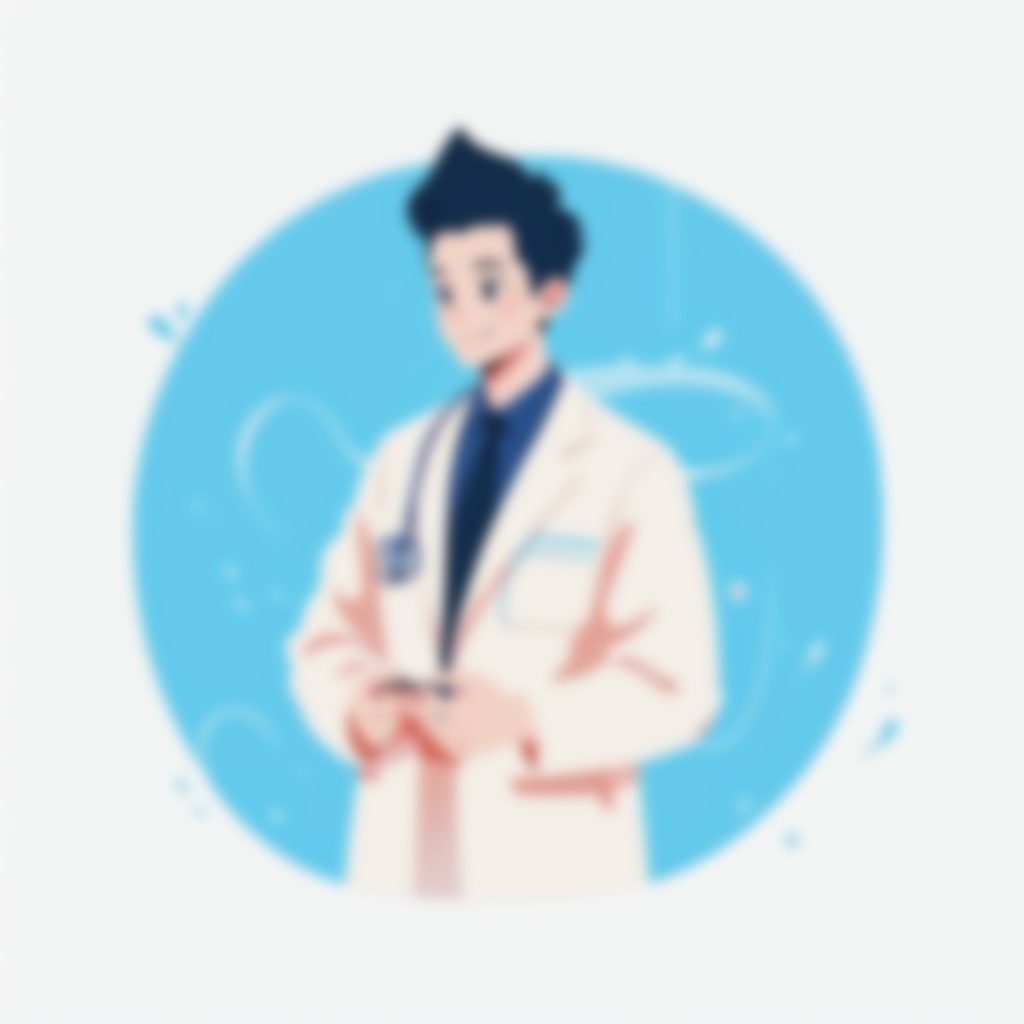 王健