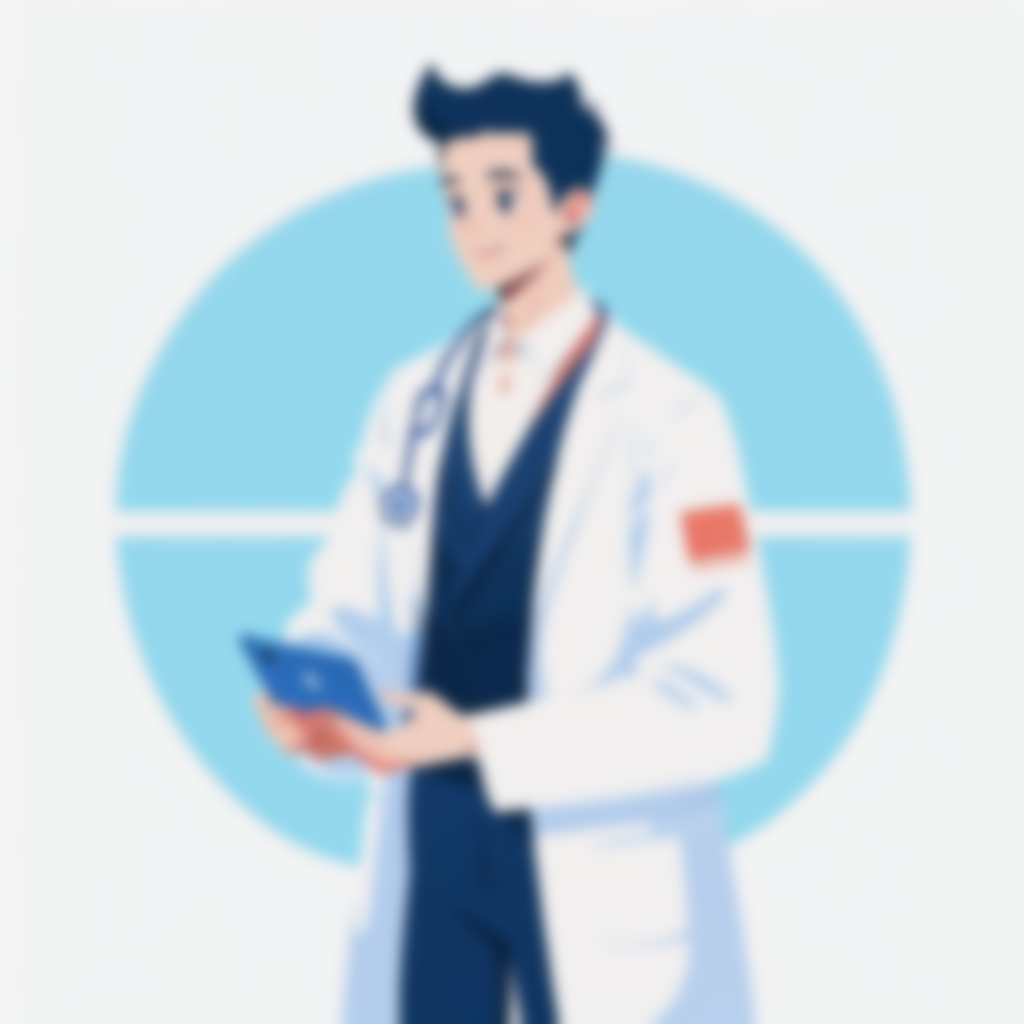 王伟