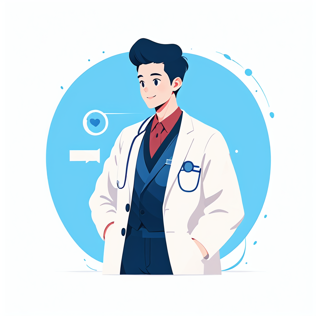 阮林财