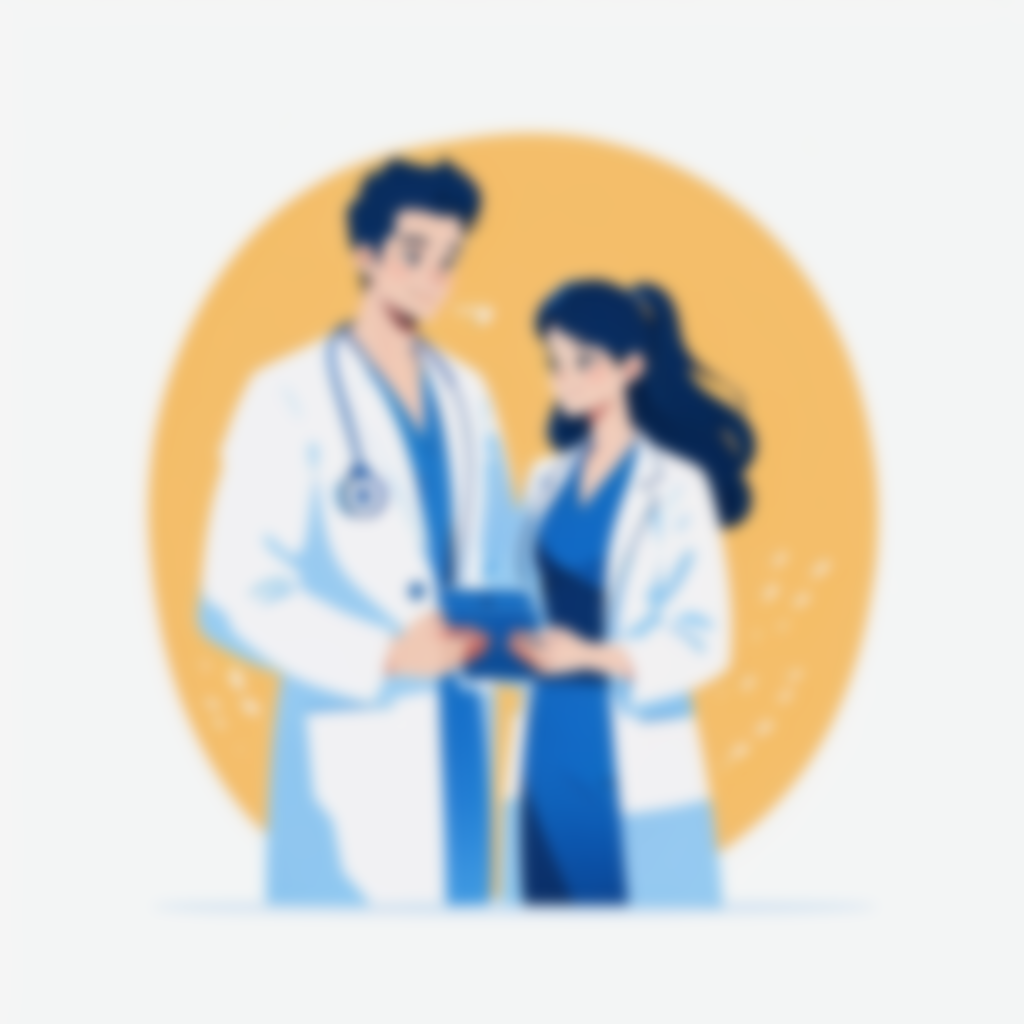 梁娜