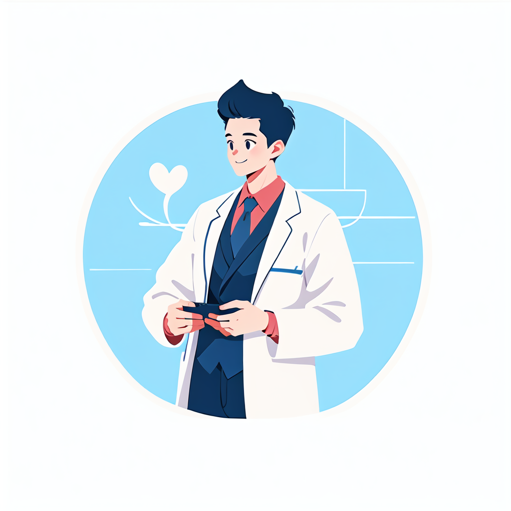 钱相宇