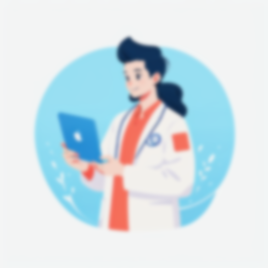 吴伟