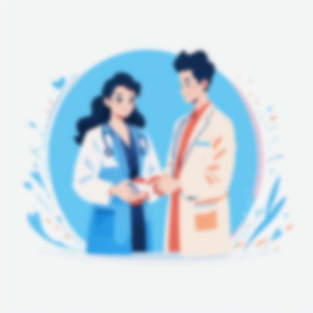 李东